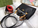 Gucci bags - Image 3