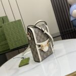 Gucci bags - Image 2