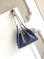 Chanel bags