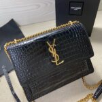 Saint Laurent bags - Image 2