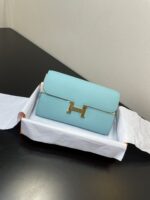 Hermes bags
