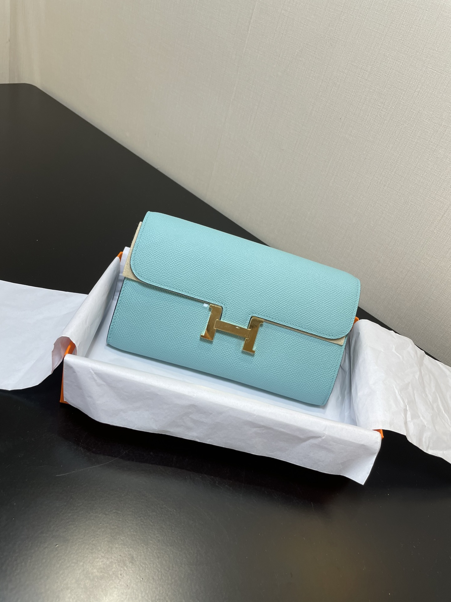 Hermes bags
