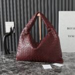 Bottega Veneta bags - Image 3