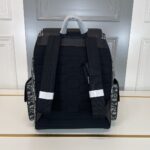 Dior bags - Image 4