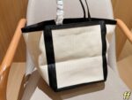 Celine bags - Image 4