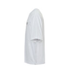 Alexander T-shirt, short sleeve - Image 2