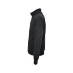 Gucci Sweatshirt Jacket - Image 2