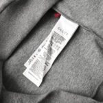 Gucci Sweatshirt - Image 9