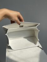 尺寸：23.5X12.5X10.5cm - Image 9