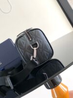 Dior bags - Image 2