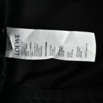 Loewe shorts - Image 6