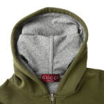 Gucci Sweatshirt - Image 4
