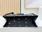 Dior bags - Image 7