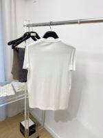 Hermès T-shirt, short sleeve - Image 9