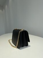 尺寸：21X16X6cm - Image 5
