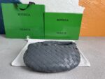 Bottega Veneta bags - Image 5