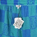 Loewe shorts - Image 8