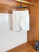 Hermes shorts - Image 9