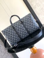 Dior bags - Image 3
