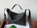 Bottega Veneta bags - Image 9