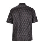 Fendi T-shirt, short sleeve - Image 3