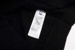 Gucci Sweatshirt - Image 7