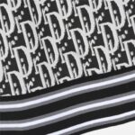 Dior shorts - Image 6