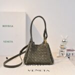 Bottega Veneta bags