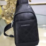 Burberry bags - Image 5