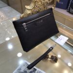 Prada bags - Image 3