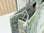 Dior bags - Image 5