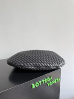 Bottega Veneta bags - Image 3