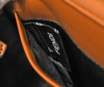 Loewe bags - Image 7