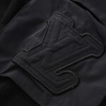 Louis Vuitton shorts - Image 6