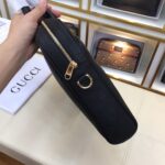 Gucci bags - Image 6