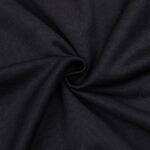 Gucci Sweatshirt Jacket - Image 8