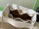 Chanel bags - Image 8