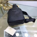 Burberry bags - Image 6
