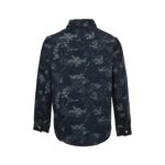 Gucci Sweatshirt Jacket - Image 3