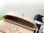 Chanel bags - Image 8