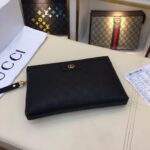 Gucci bags - Image 5
