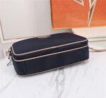 Prada bags - Image 5
