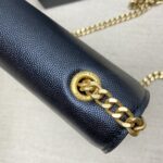 Saint Laurent bags - Image 4