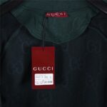 Gucci Sweatshirt - Image 8