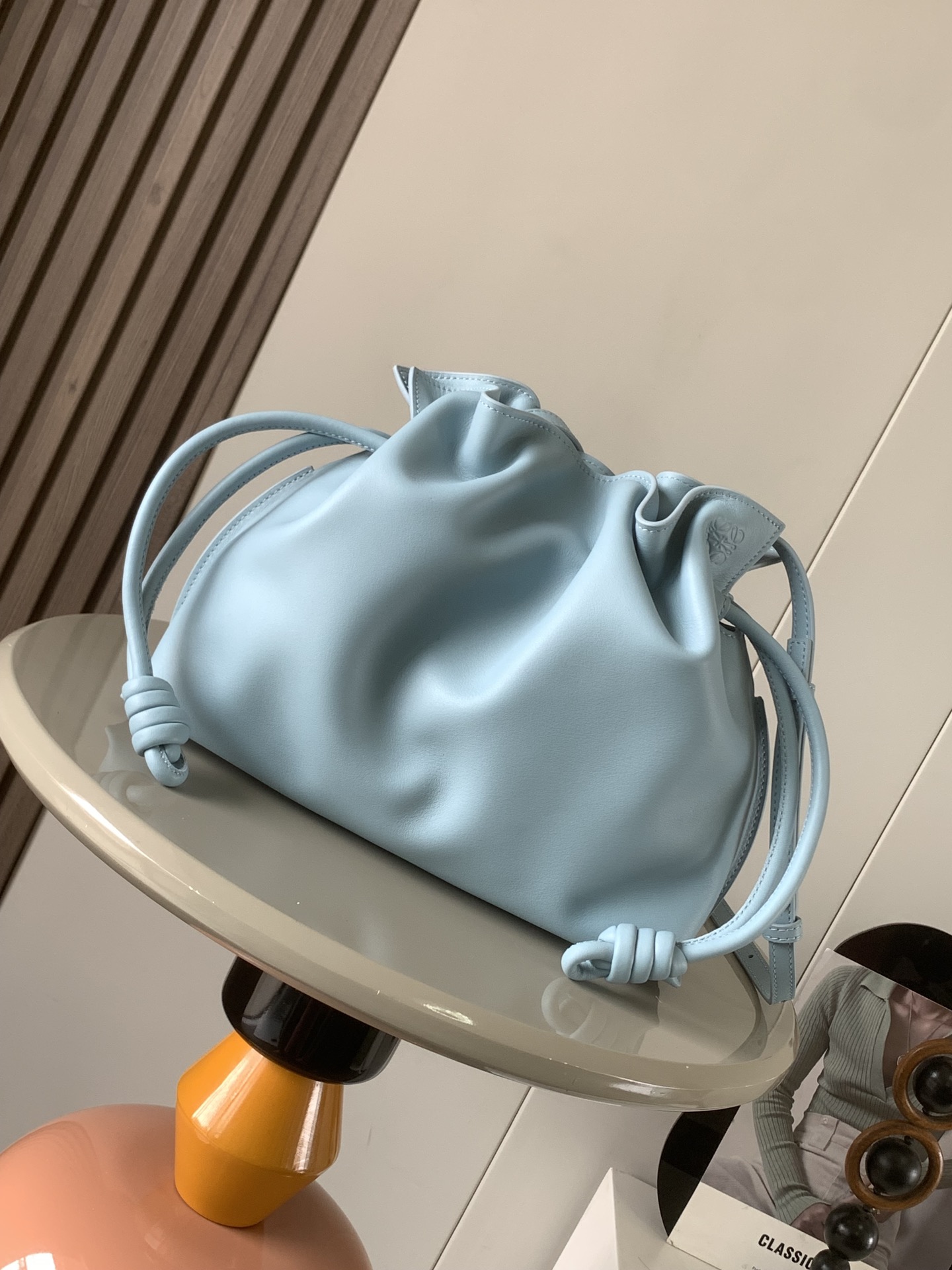 Loewe bags