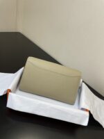 Hermes bags - Image 2