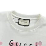 Gucci Sweatshirt - Image 4