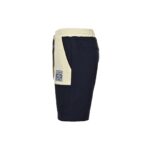 Loewe shorts - Image 2