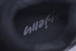 ▪细节鉴定
Pharrell x adidas Adistar Jellyfish 低帮复古风老爹鞋 - Image 6