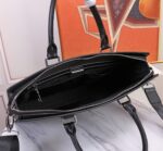Prada bags - Image 8